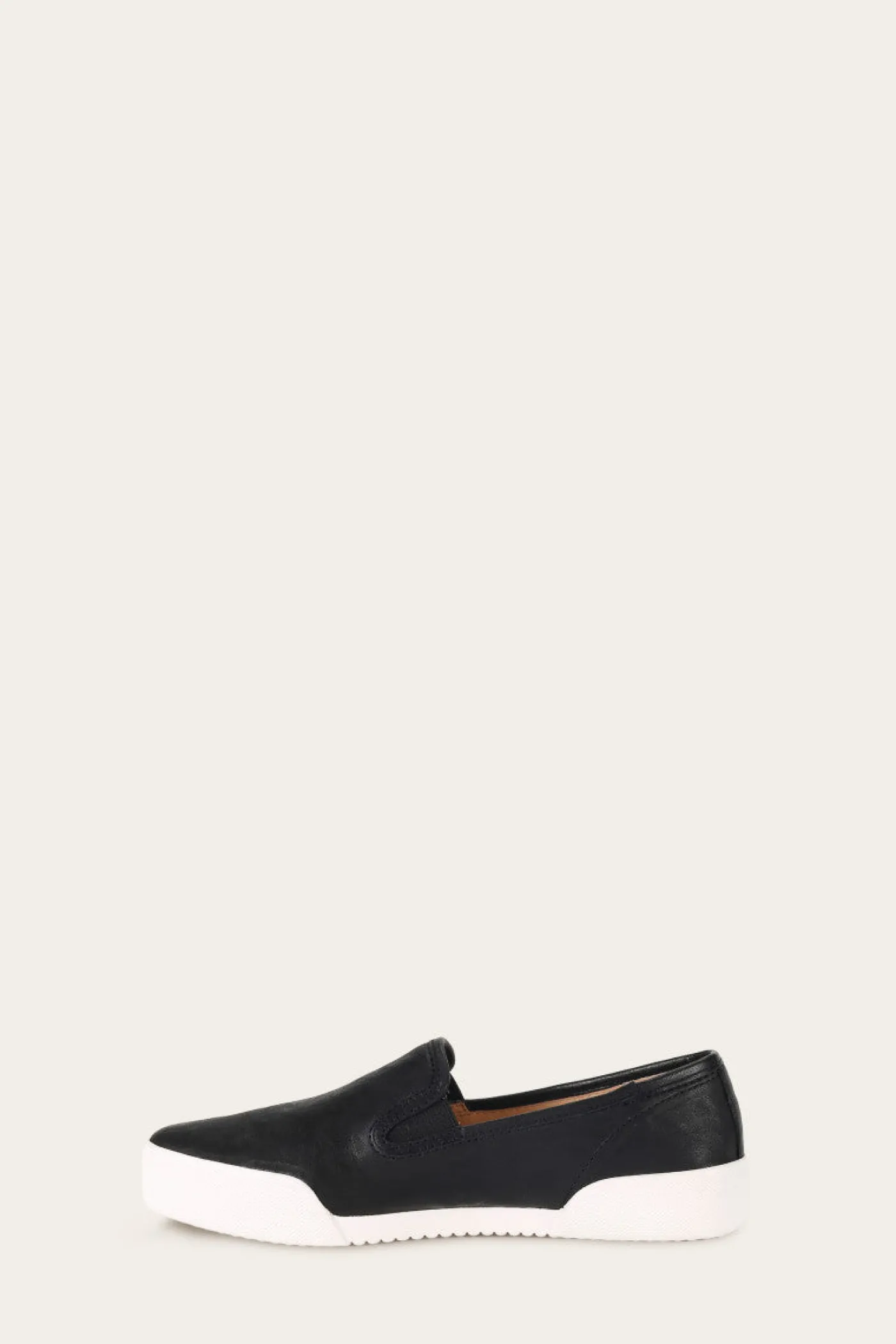 Discount Frye Mia Slip On