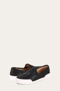 Discount Frye Mia Slip On