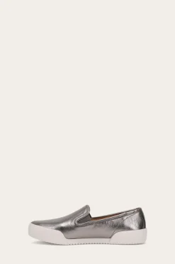 Discount Frye Mia Slip On