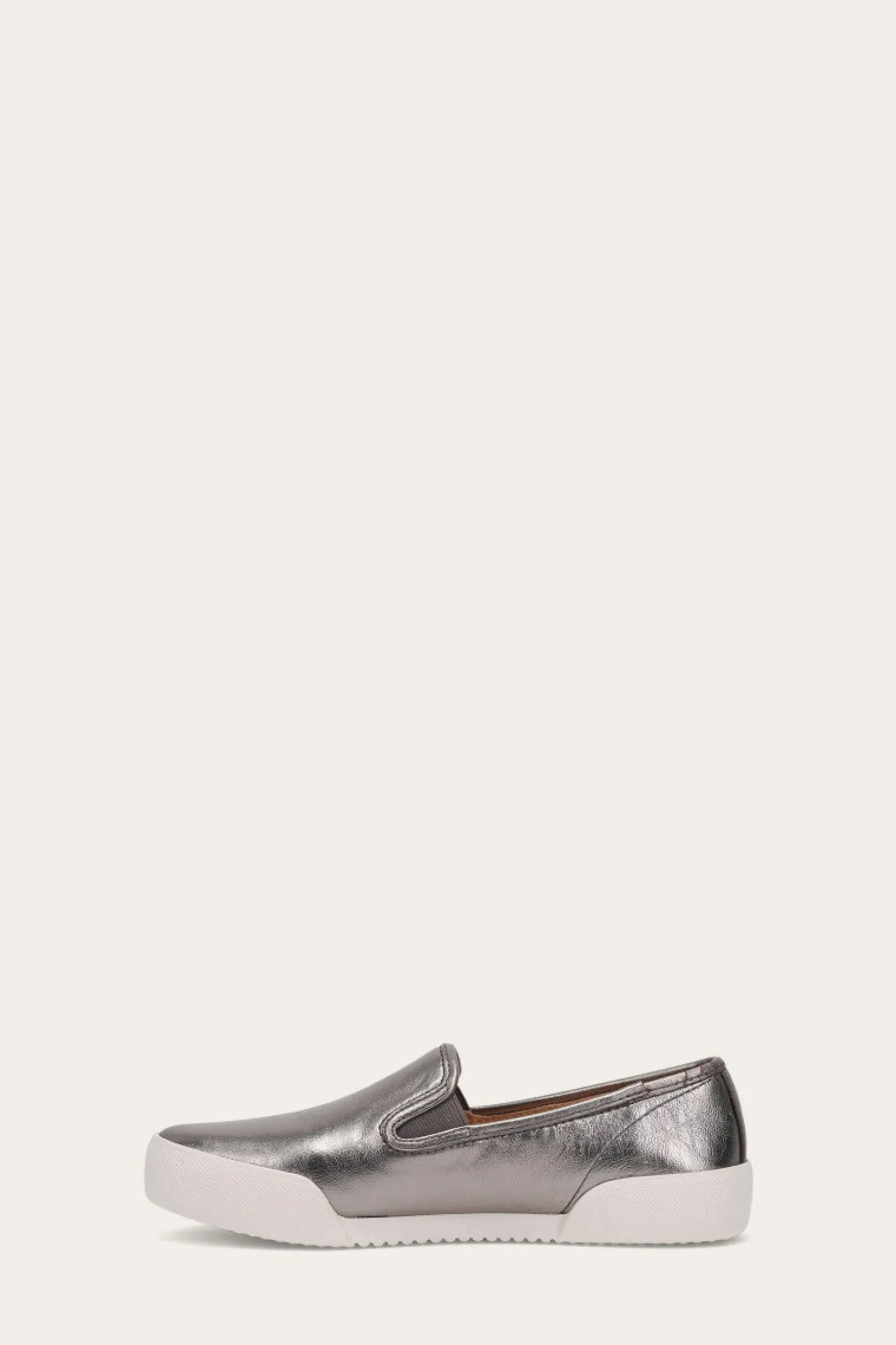 Discount Frye Mia Slip On