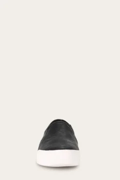Discount Frye Mia Slip On