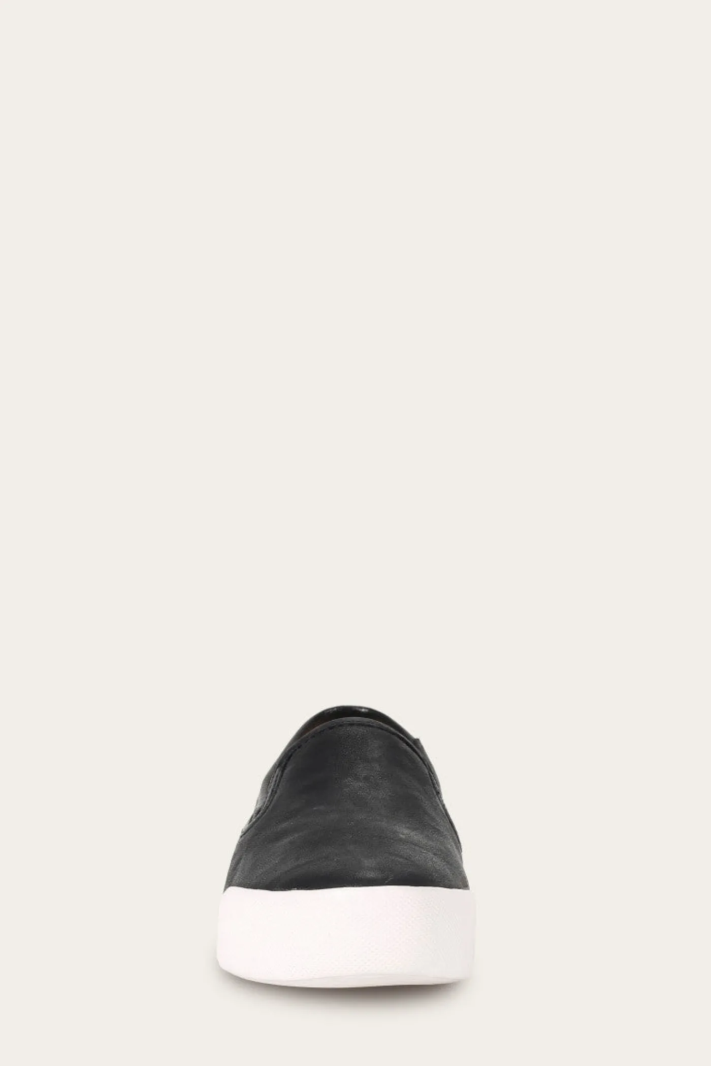 Discount Frye Mia Slip On