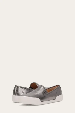 Discount Frye Mia Slip On