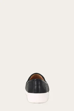 Discount Frye Mia Slip On