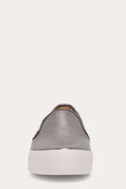 Discount Frye Mia Slip On