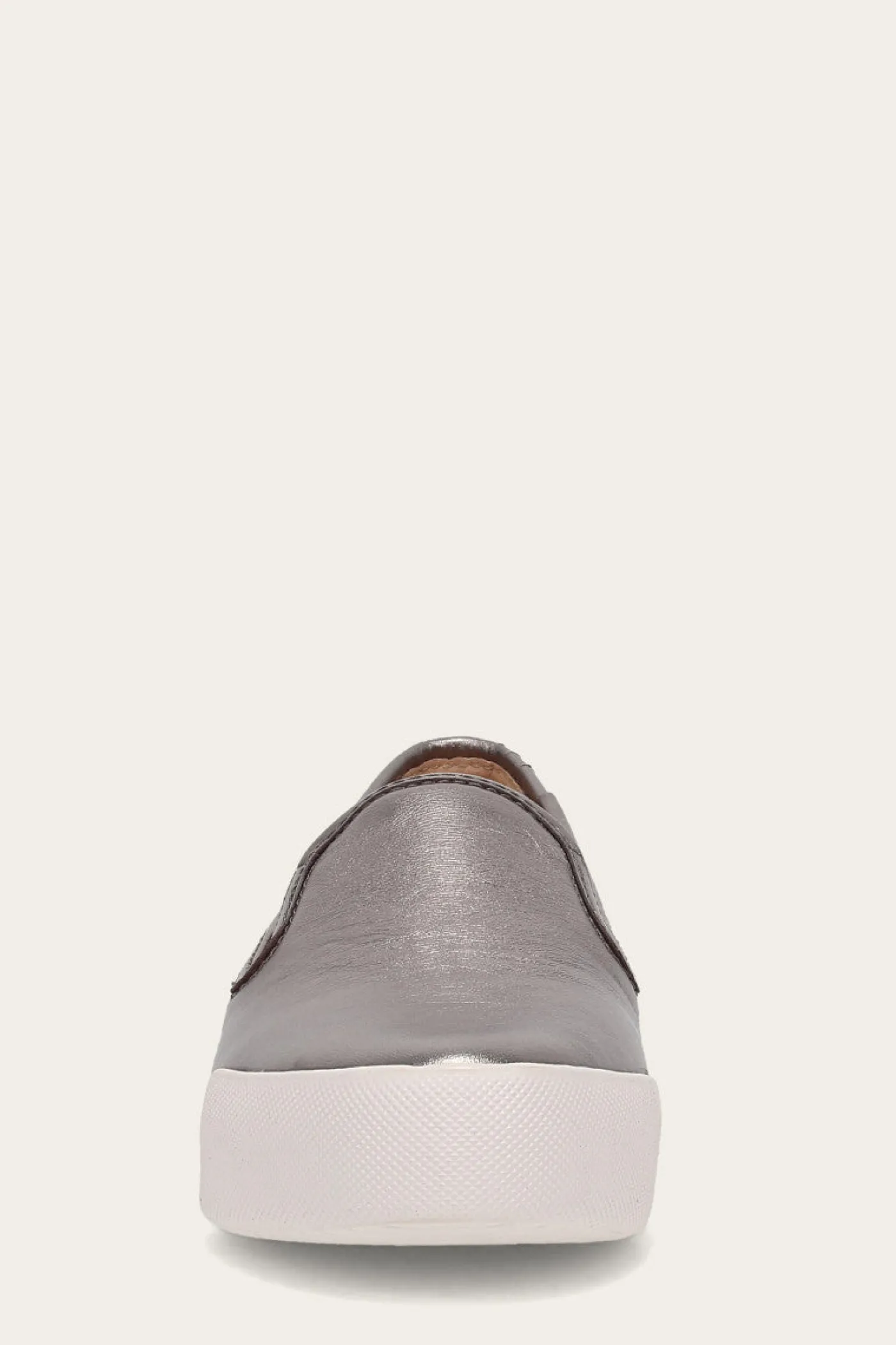 Discount Frye Mia Slip On