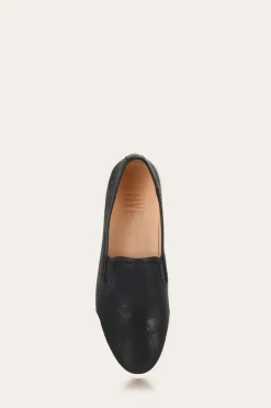 Discount Frye Mia Slip On