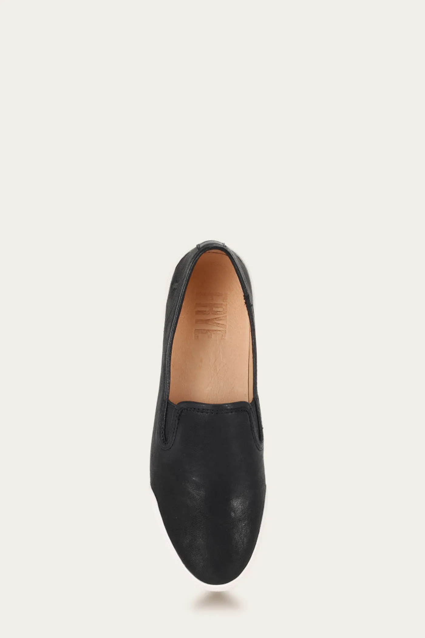 Discount Frye Mia Slip On