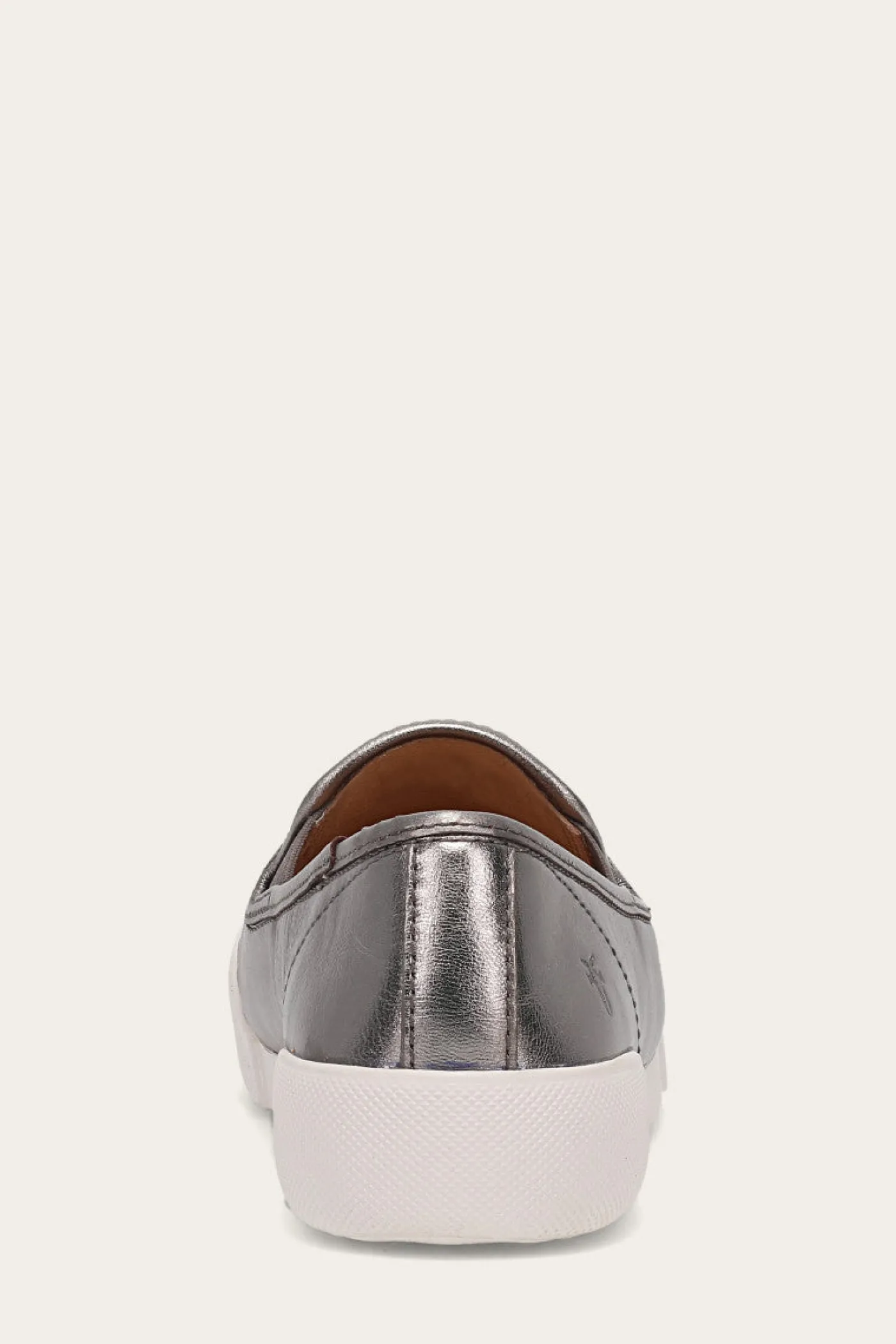 Discount Frye Mia Slip On