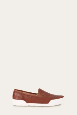 Discount Frye Mia Slip On