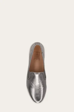 Discount Frye Mia Slip On