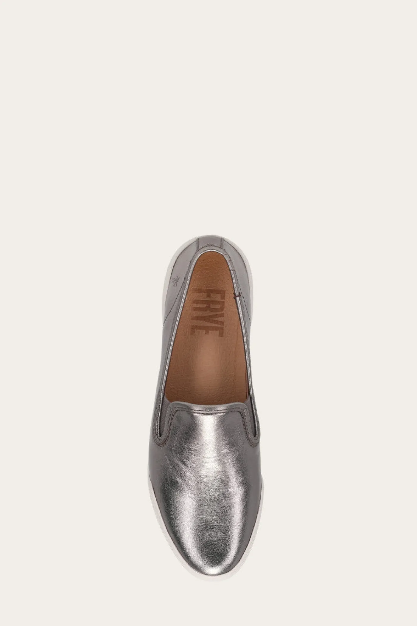 Discount Frye Mia Slip On
