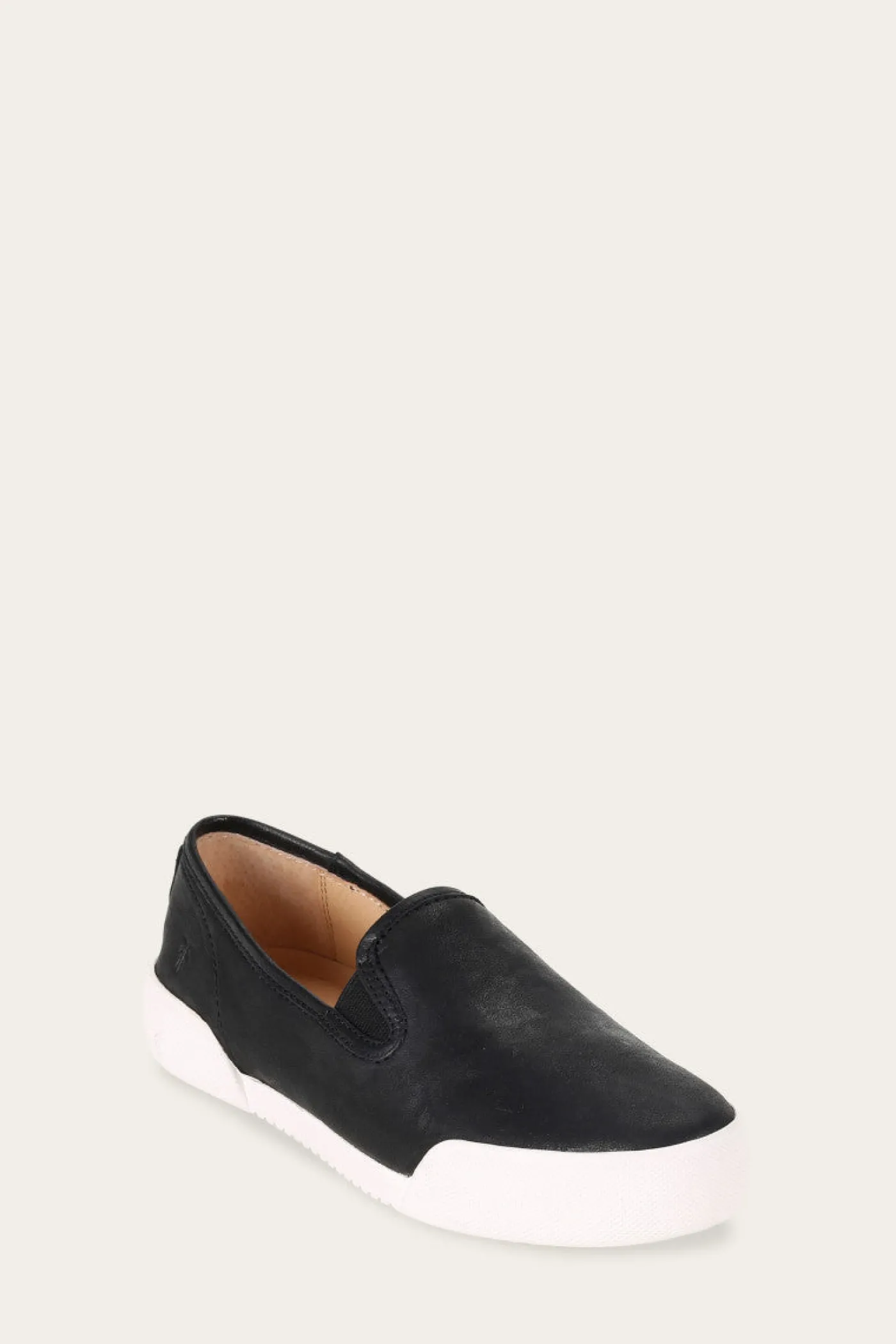 Discount Frye Mia Slip On