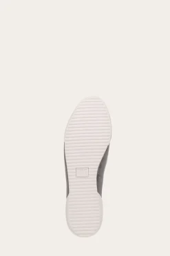 Discount Frye Mia Slip On