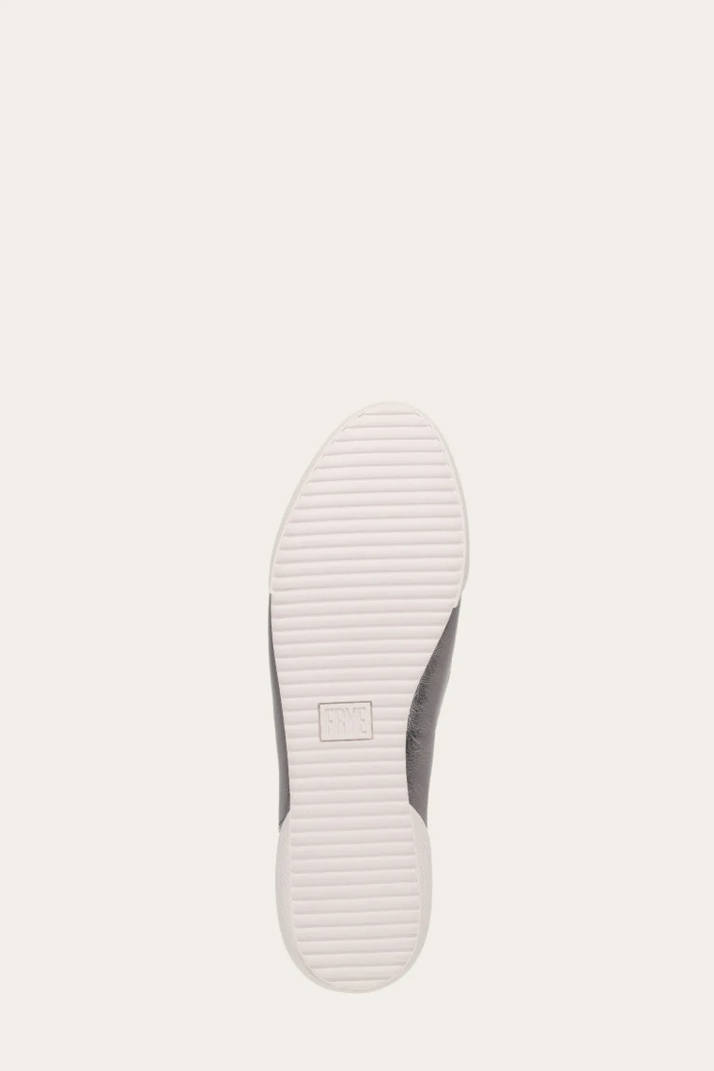 Discount Frye Mia Slip On