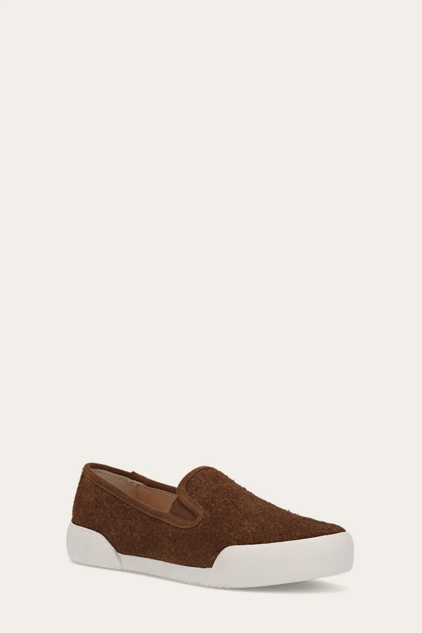 Discount Frye Mia Slip On
