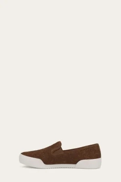 Discount Frye Mia Slip On