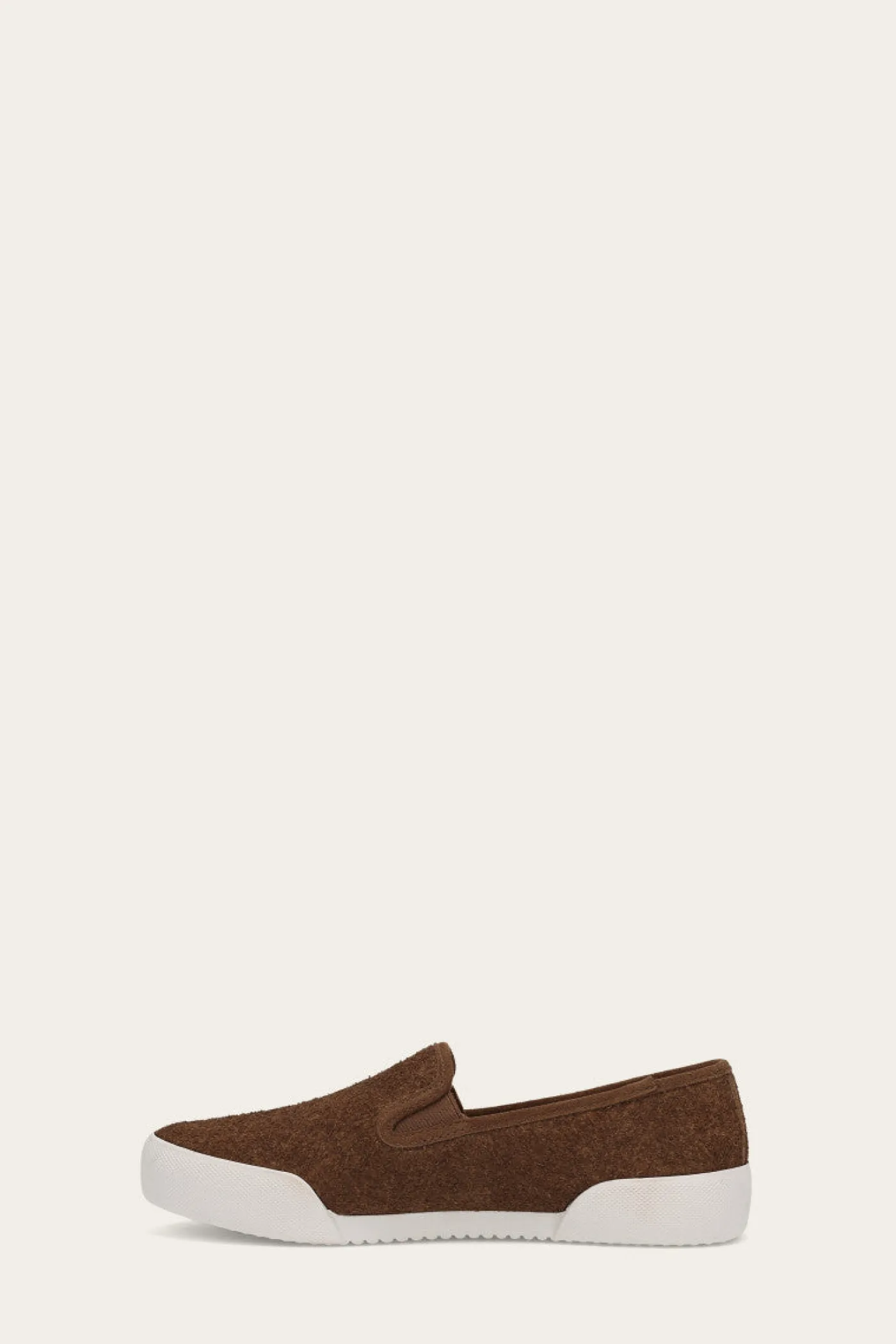 Discount Frye Mia Slip On
