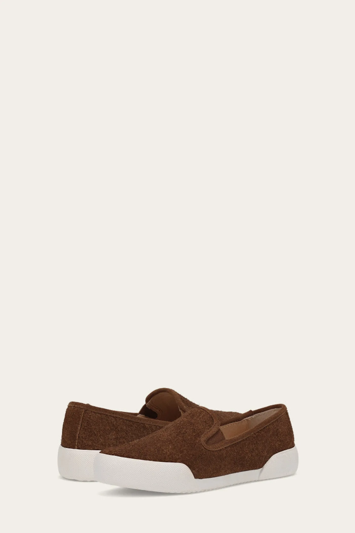 Discount Frye Mia Slip On