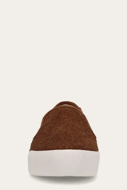 Discount Frye Mia Slip On