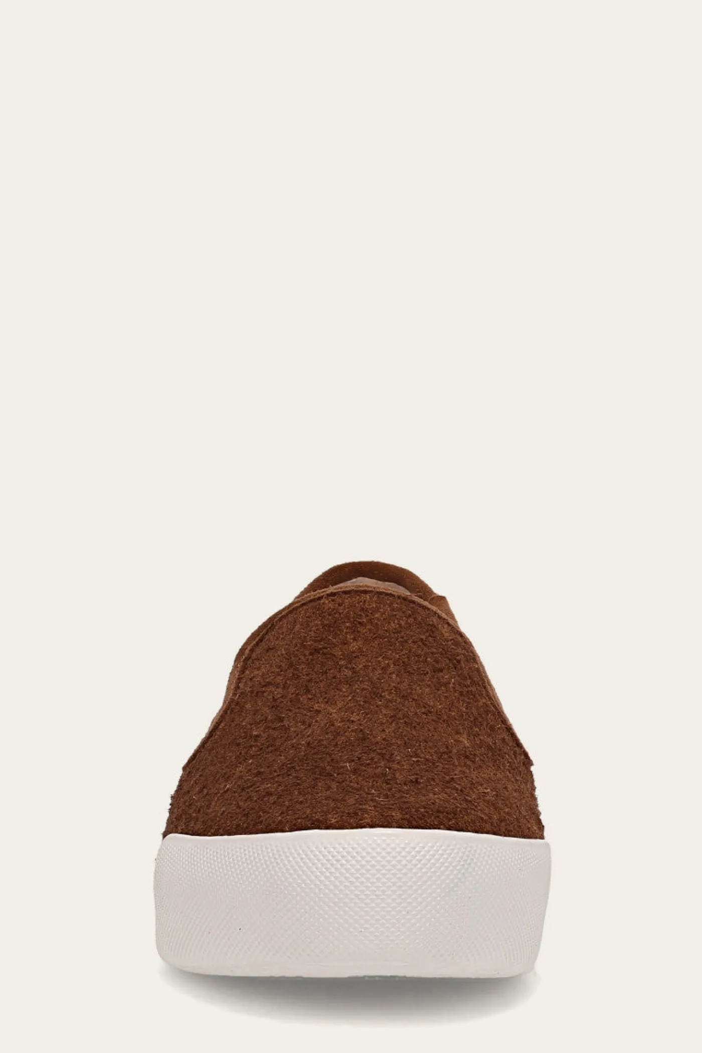 Discount Frye Mia Slip On
