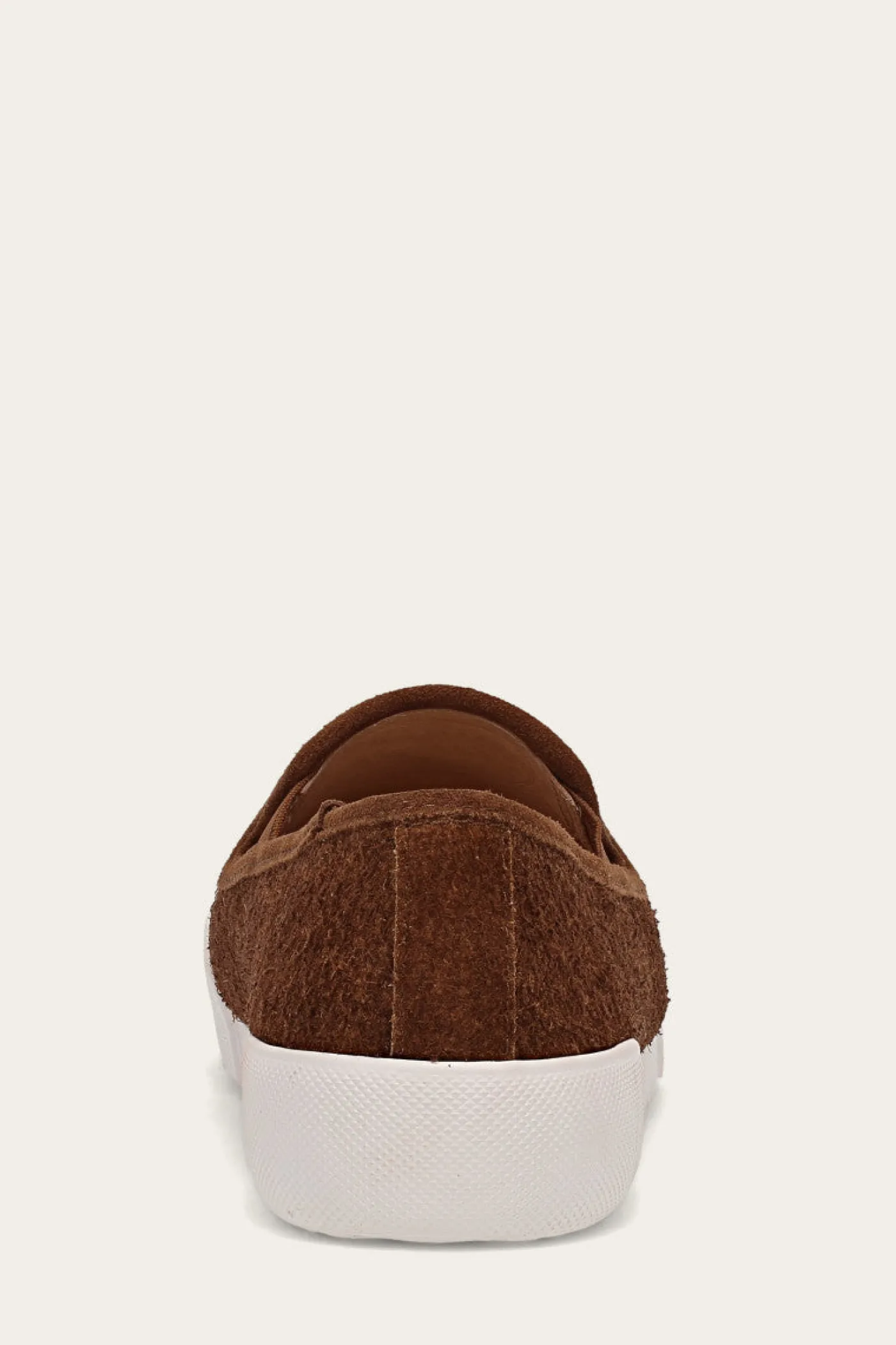 Discount Frye Mia Slip On