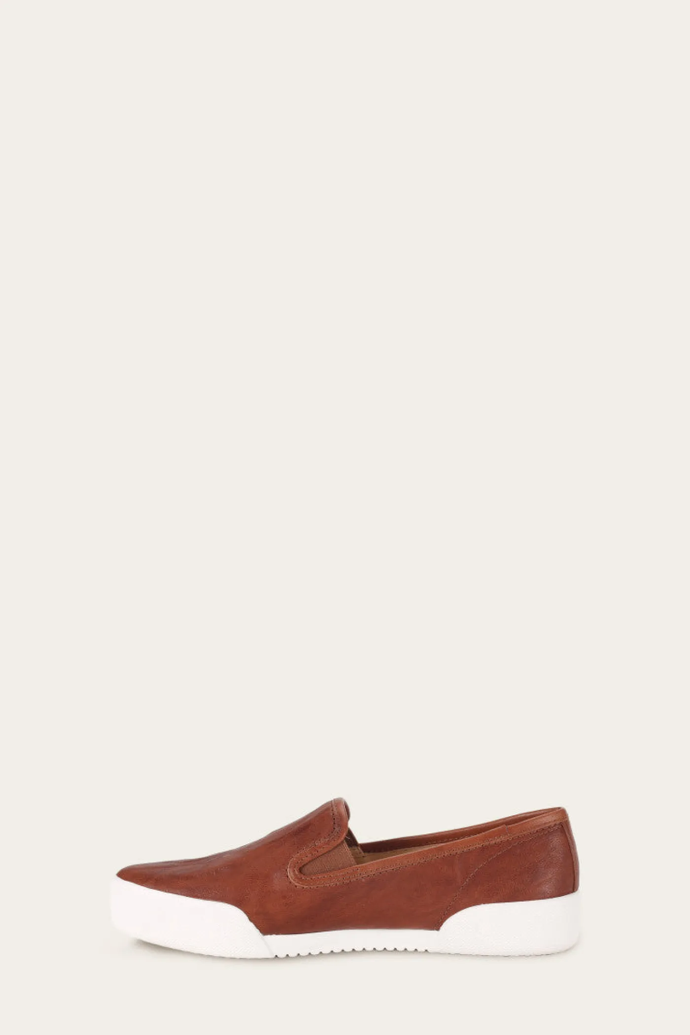 Discount Frye Mia Slip On