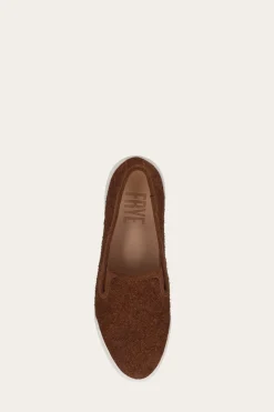 Discount Frye Mia Slip On