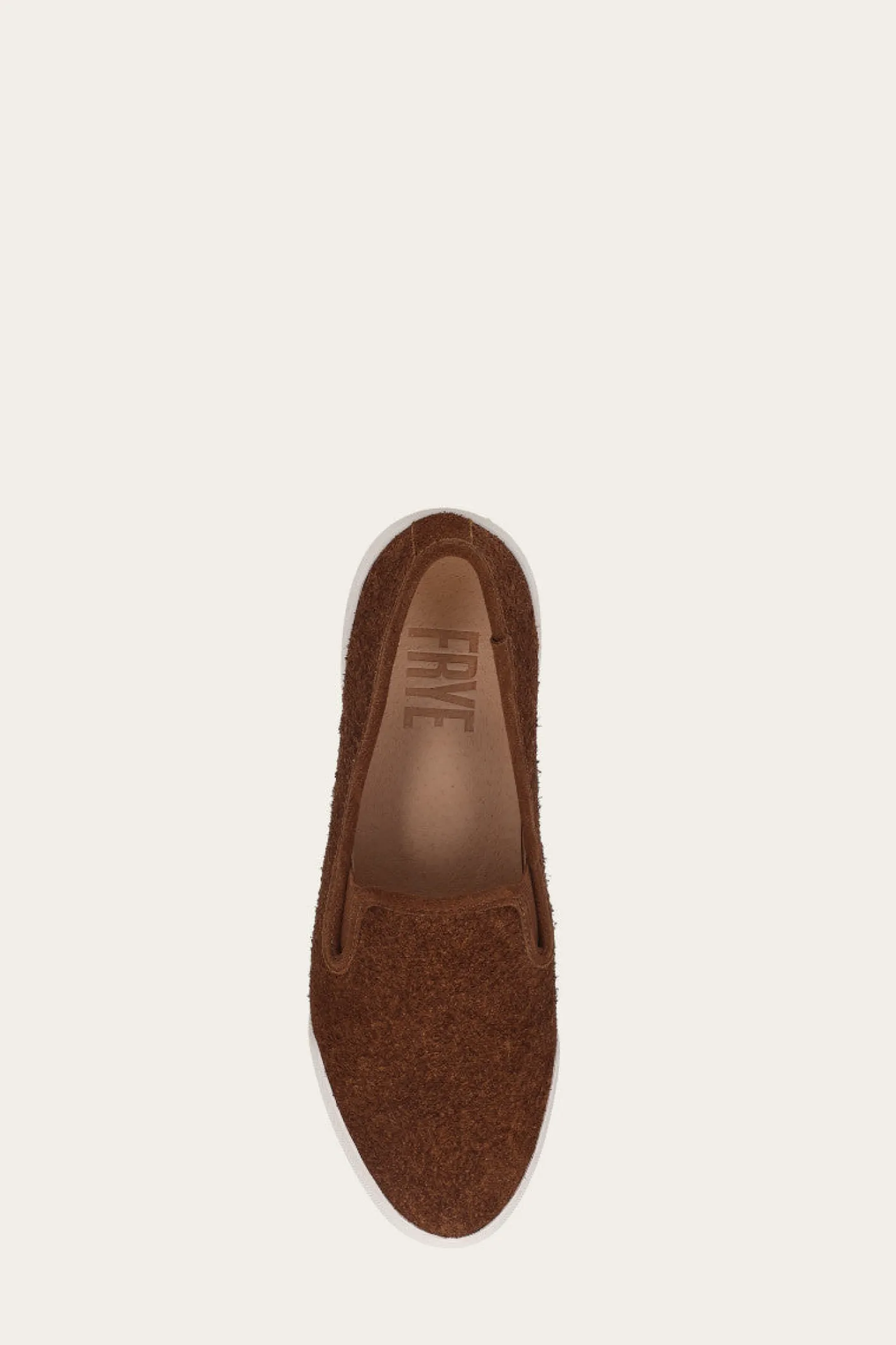 Discount Frye Mia Slip On