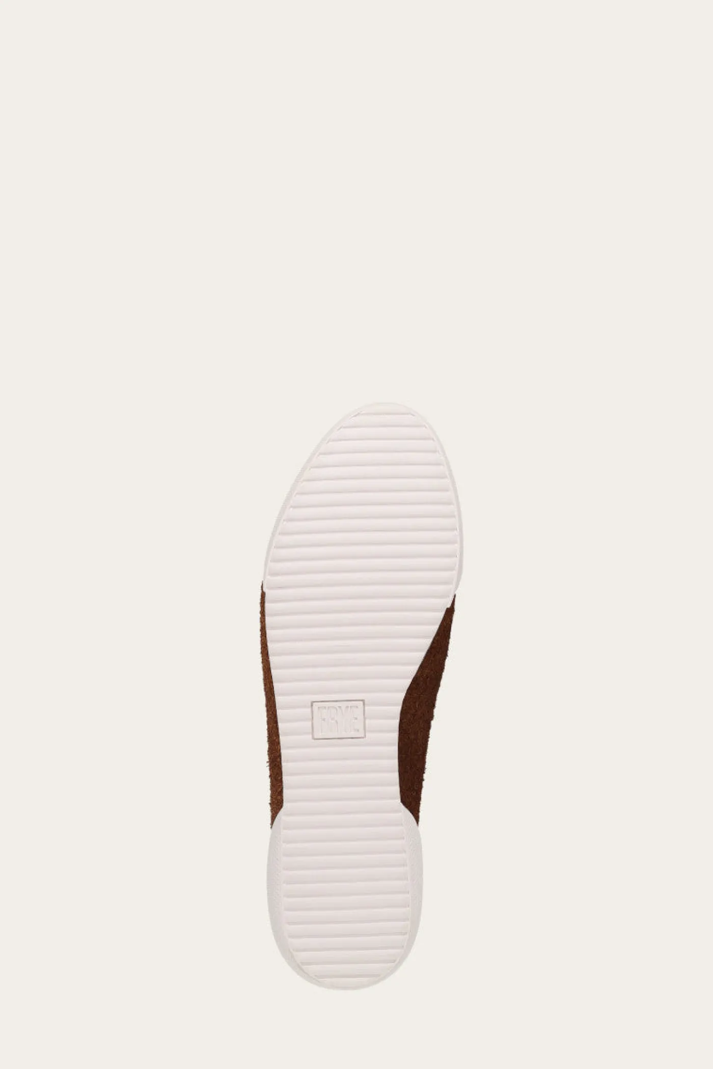 Discount Frye Mia Slip On