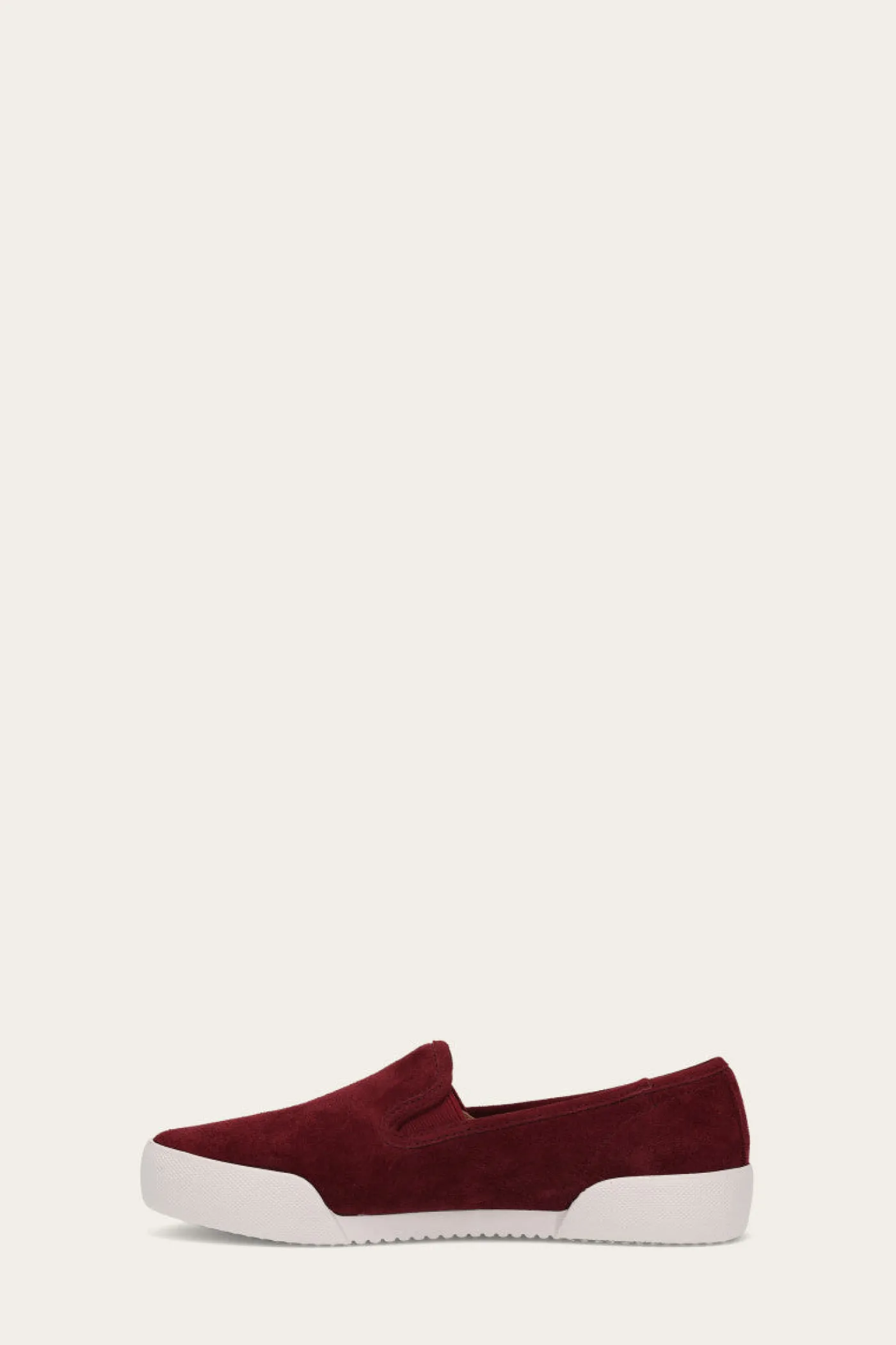 Discount Frye Mia Slip On