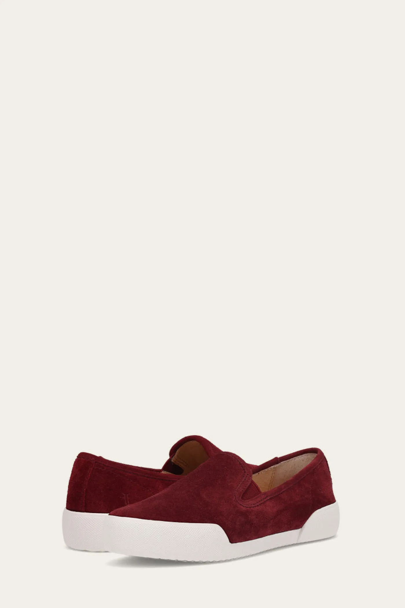 Discount Frye Mia Slip On