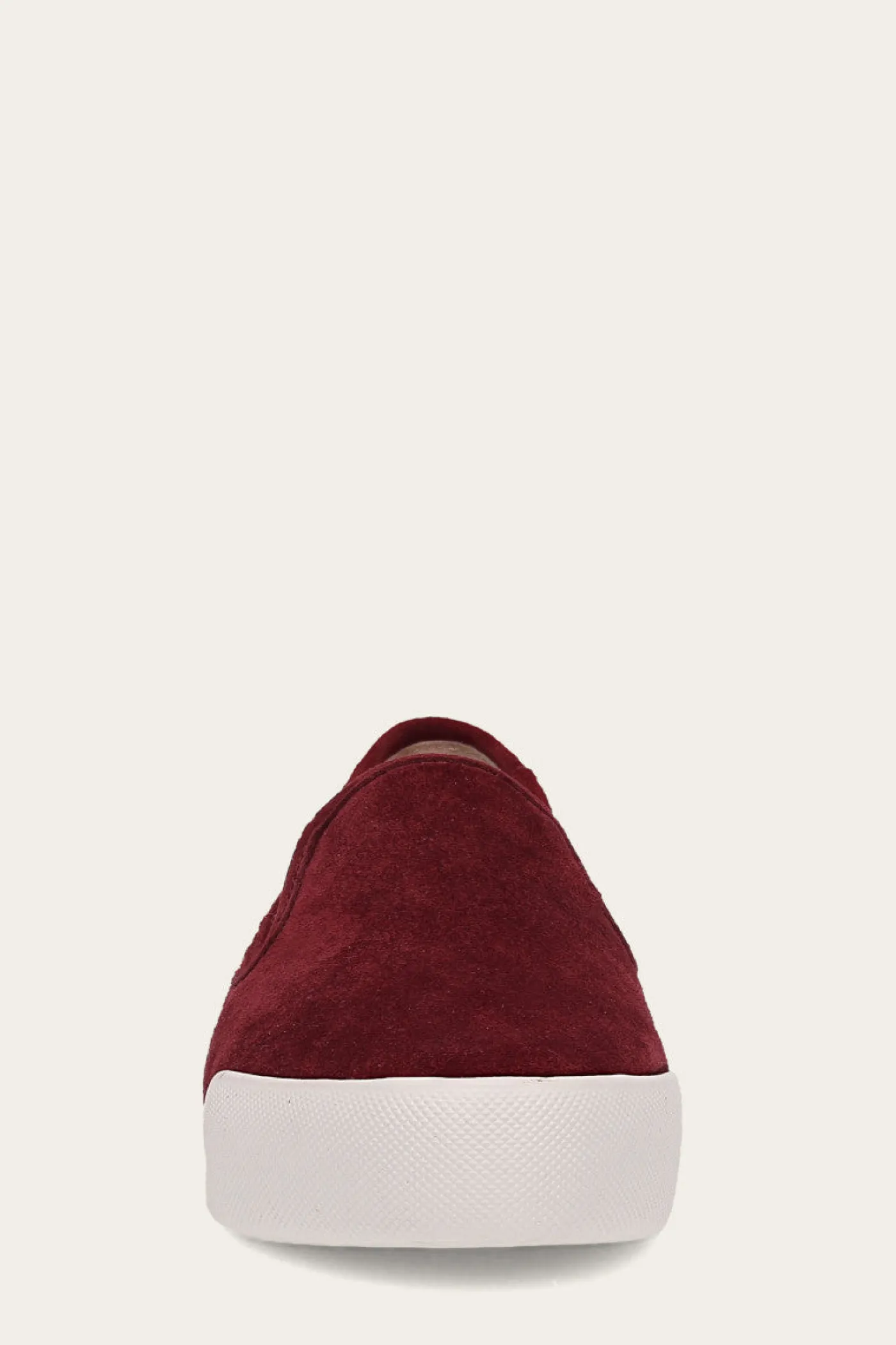 Discount Frye Mia Slip On