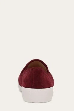 Discount Frye Mia Slip On