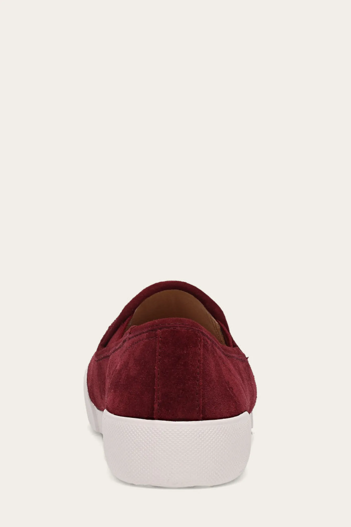 Discount Frye Mia Slip On