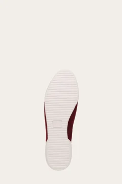 Discount Frye Mia Slip On
