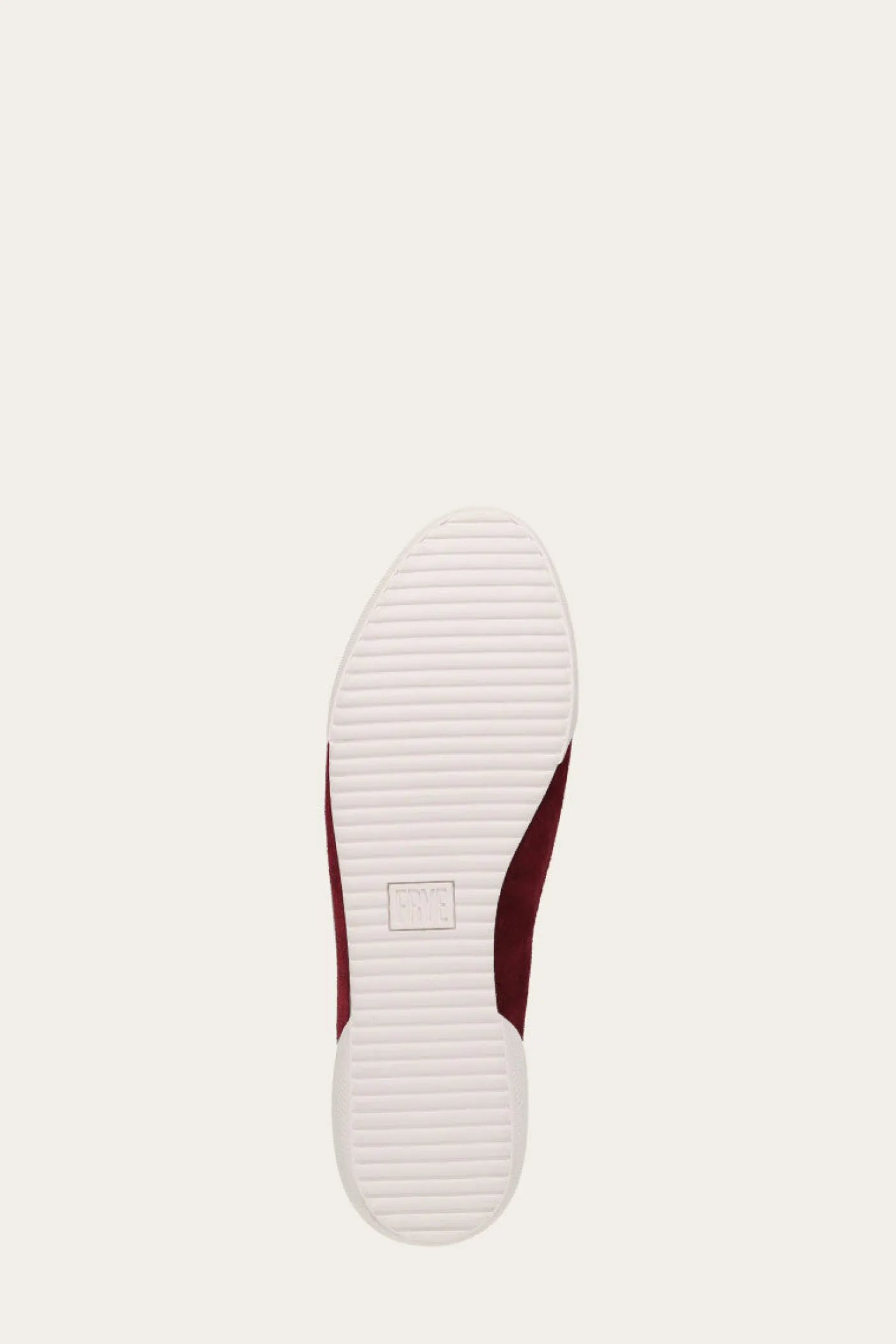 Discount Frye Mia Slip On