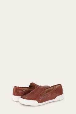 Discount Frye Mia Slip On