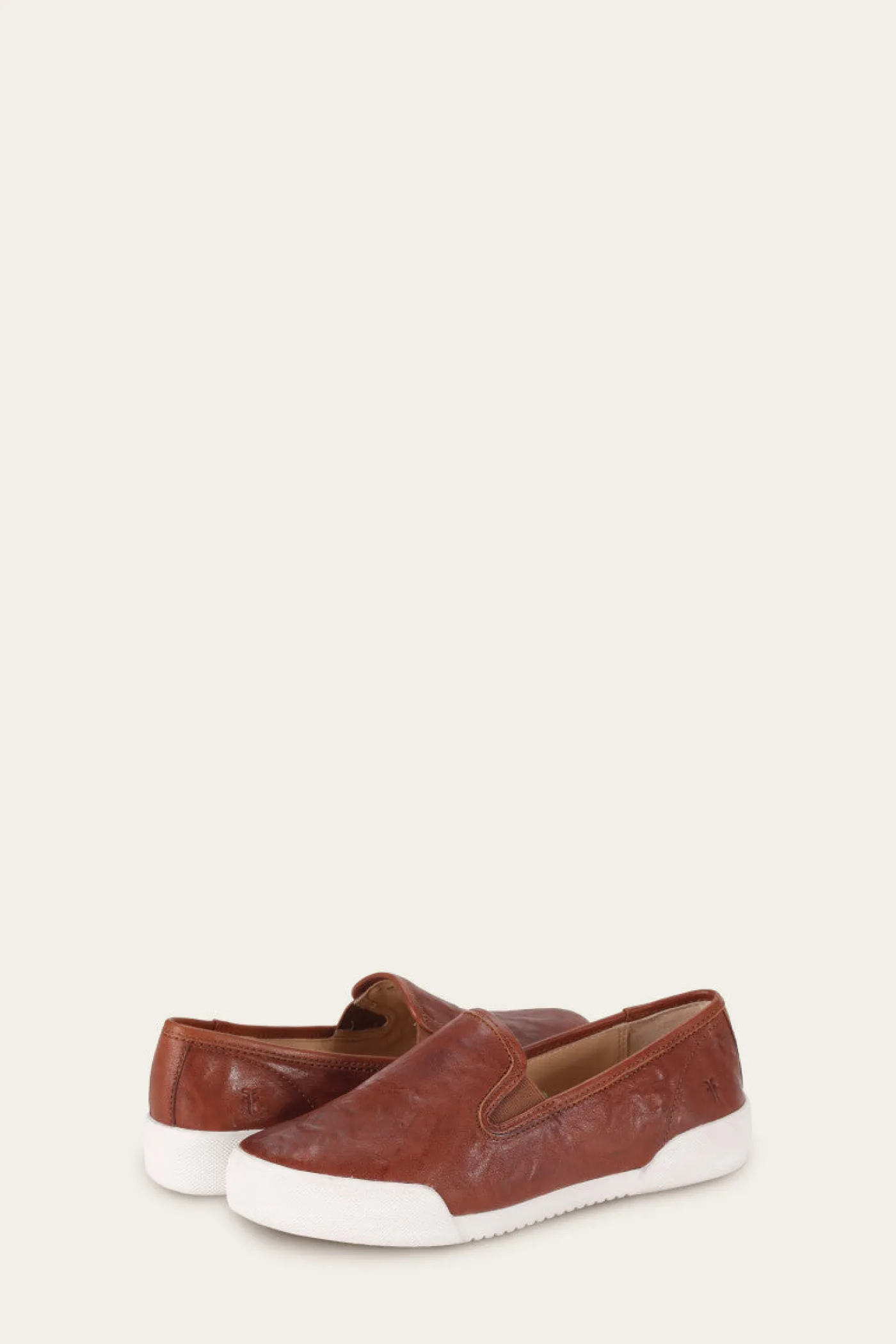 Discount Frye Mia Slip On