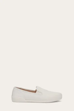 Discount Frye Mia Slip On
