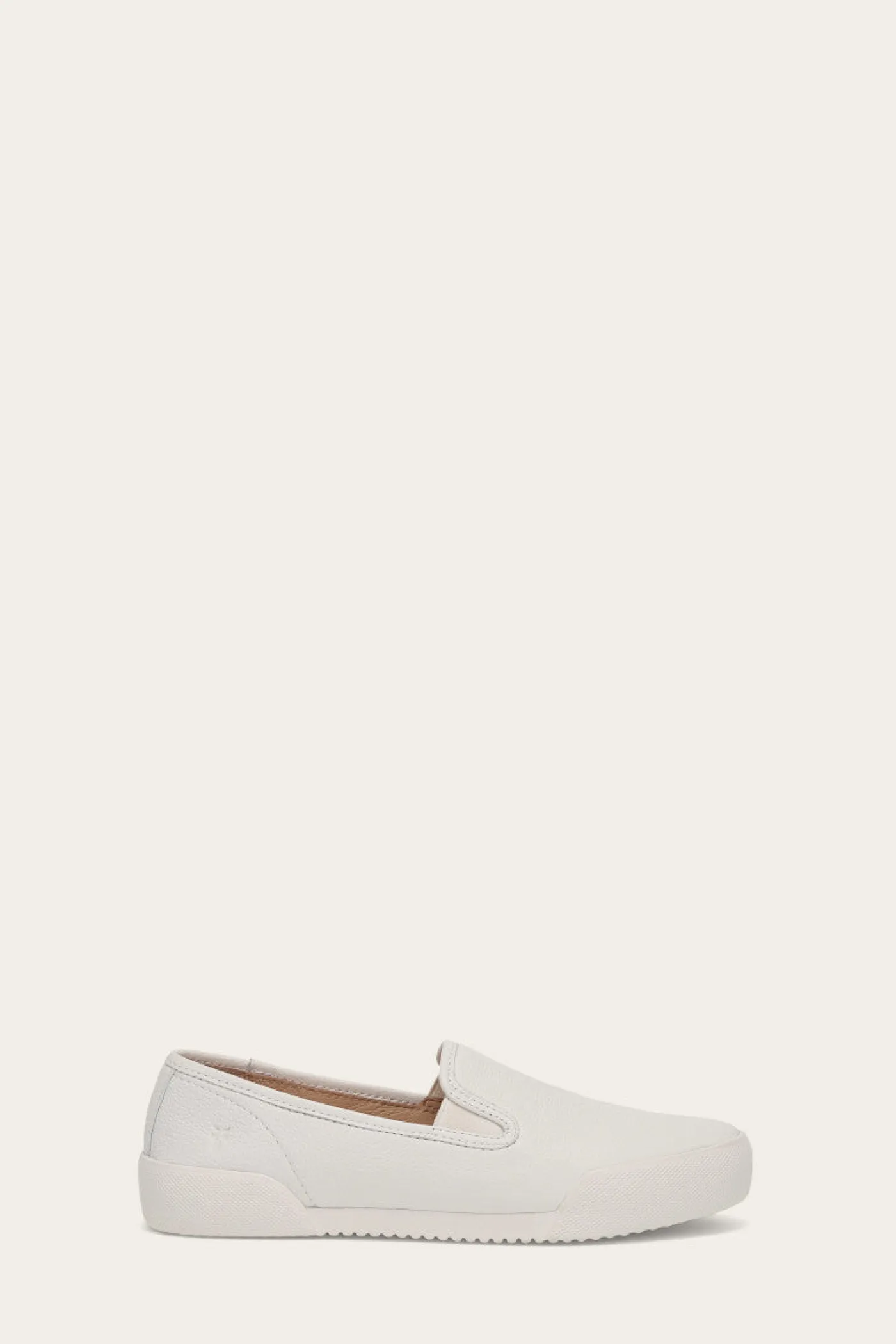 Discount Frye Mia Slip On