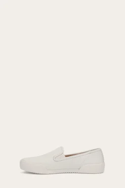 Discount Frye Mia Slip On