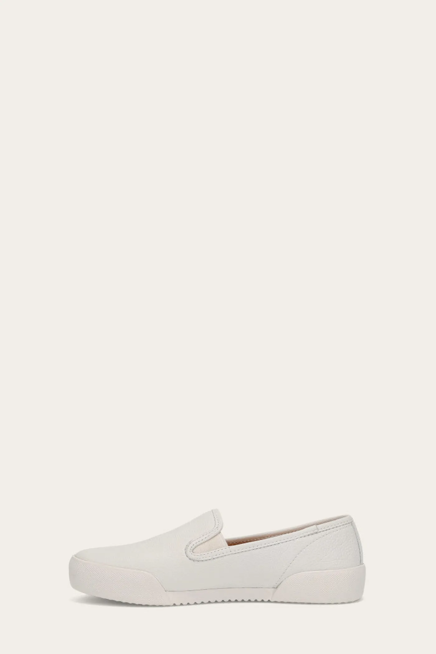 Discount Frye Mia Slip On