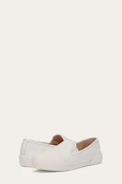 Discount Frye Mia Slip On