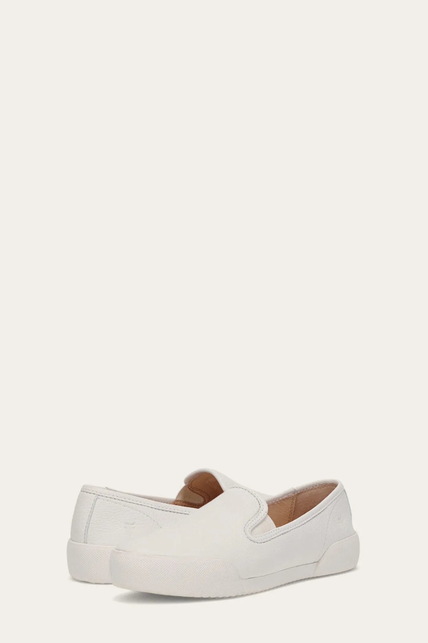 Discount Frye Mia Slip On