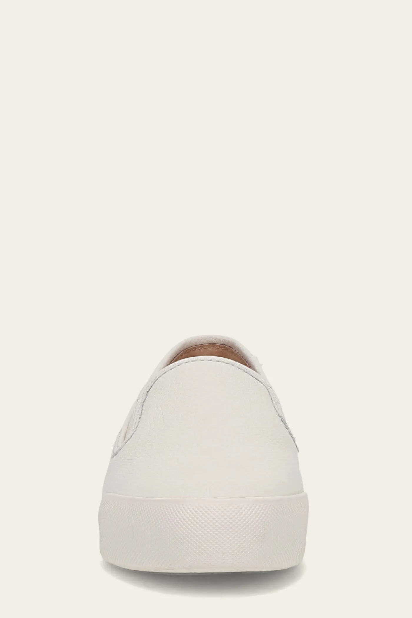 Discount Frye Mia Slip On