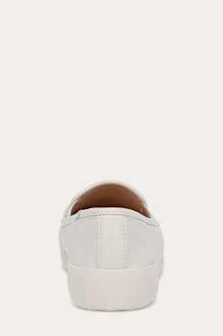 Discount Frye Mia Slip On