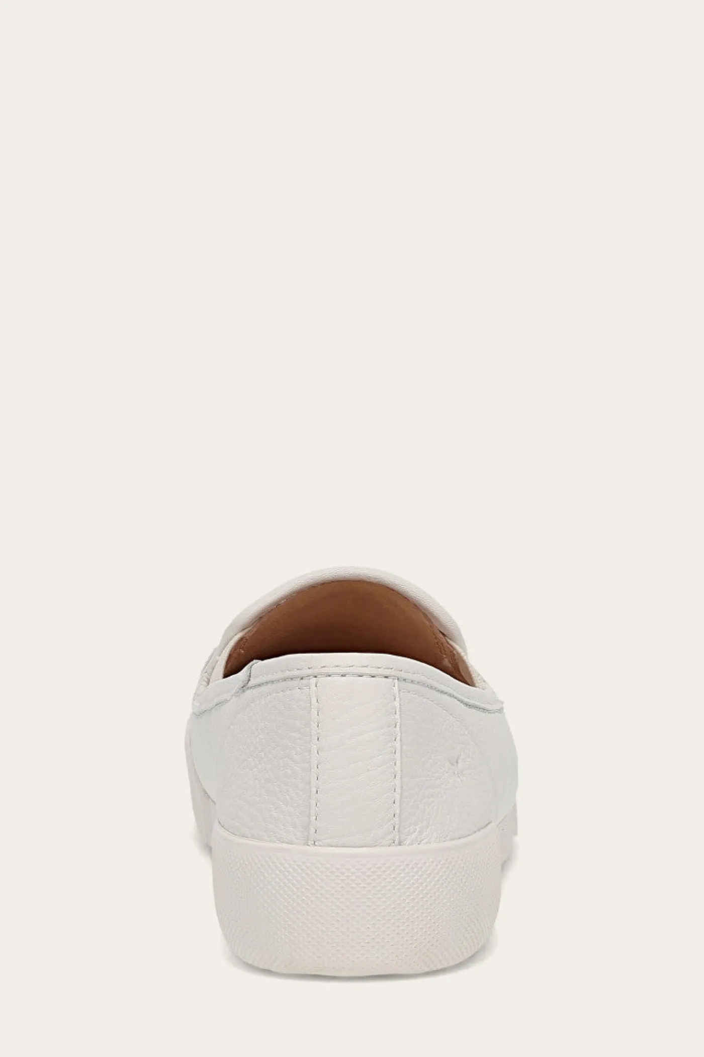 Discount Frye Mia Slip On