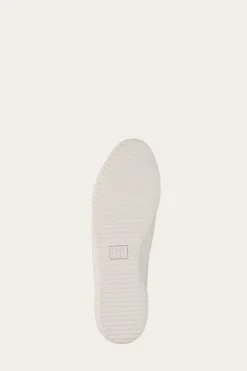 Discount Frye Mia Slip On