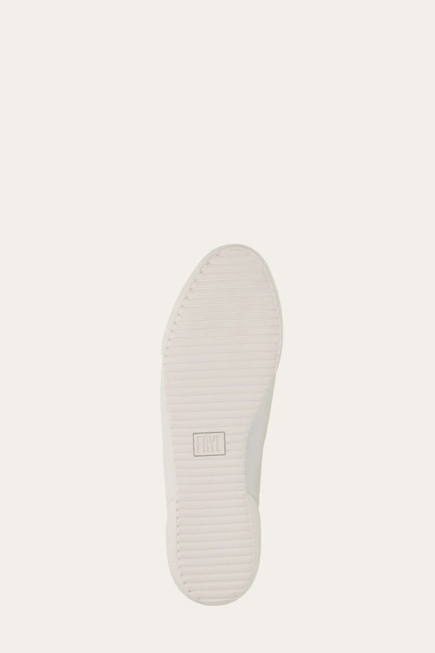 Discount Frye Mia Slip On